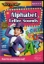 تصویر  Alphabet & Letter Sounds